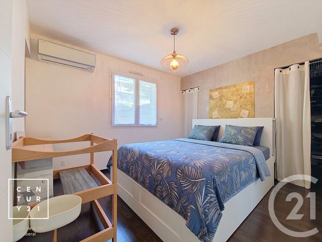 Maison &agrave; vendre - 4 pi&egrave;ces - 115 m2 - Le Soler - 66 - LANGUEDOC-ROUSSILLON