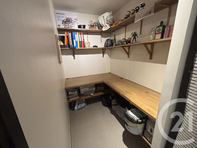 Appartement F2 &agrave; louer - 2 pi&egrave;ces - 65 m2 - Pezilla La Riviere - 66 - LANGUEDOC-ROUSSILLON