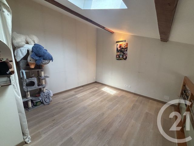 Appartement F2 &agrave; louer - 2 pi&egrave;ces - 65 m2 - Pezilla La Riviere - 66 - LANGUEDOC-ROUSSILLON