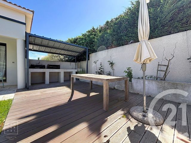 Maison &agrave; vendre - 7 pi&egrave;ces - 290 m2 - Canohes - 66 - LANGUEDOC-ROUSSILLON