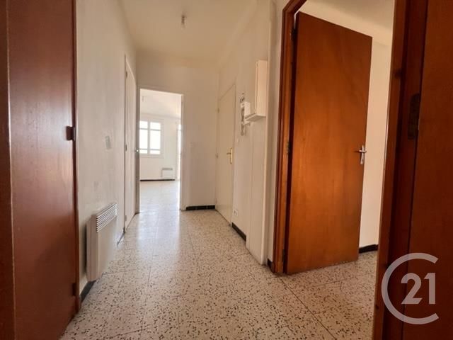 Appartement F3 &agrave; louer - 3 pi&egrave;ces - 52 m2 - Millas - 66 - LANGUEDOC-ROUSSILLON