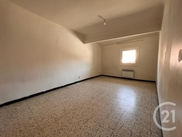 Appartement F3 &agrave; louer - 3 pi&egrave;ces - 52 m2 - Millas - 66 - LANGUEDOC-ROUSSILLON