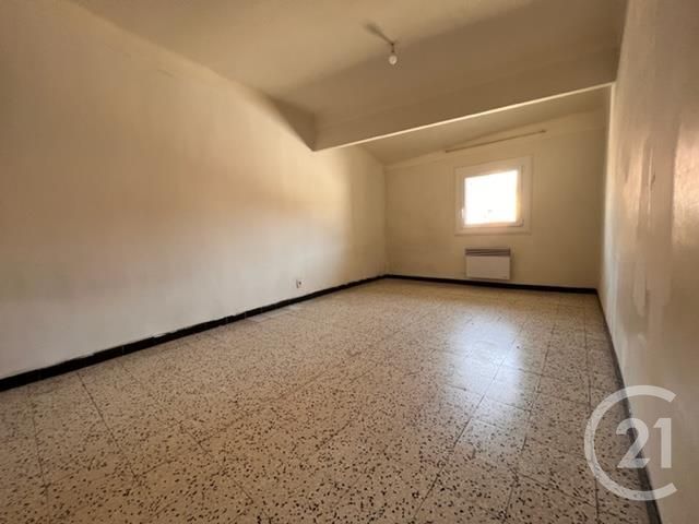 Appartement F3 &agrave; louer - 3 pi&egrave;ces - 52 m2 - Millas - 66 - LANGUEDOC-ROUSSILLON