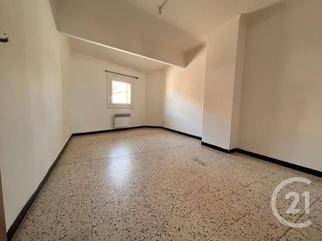Appartement F3 &agrave; louer - 3 pi&egrave;ces - 52 m2 - Millas - 66 - LANGUEDOC-ROUSSILLON