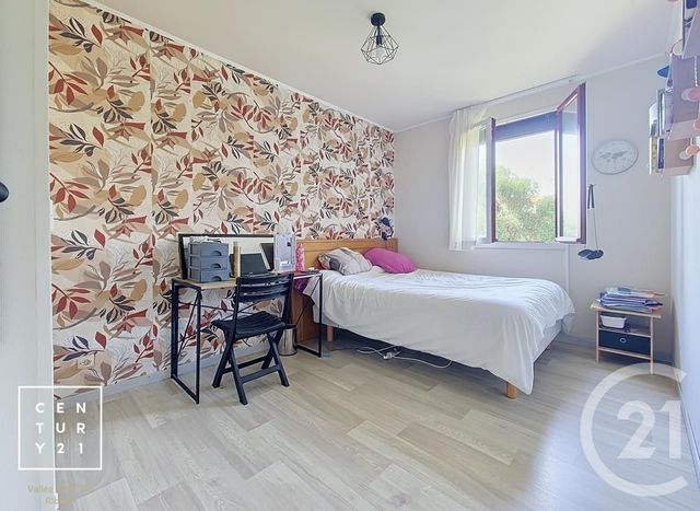 Maison &agrave; vendre - 5 pi&egrave;ces - 103 m2 - St Feliu D Amont - 66 - LANGUEDOC-ROUSSILLON