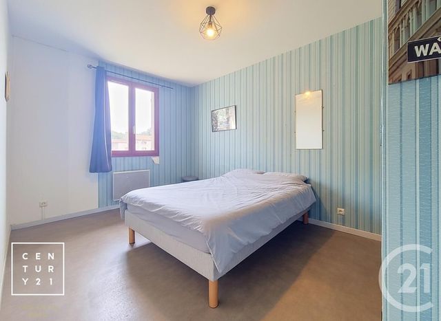 Maison &agrave; vendre - 5 pi&egrave;ces - 103 m2 - St Feliu D Amont - 66 - LANGUEDOC-ROUSSILLON