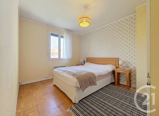 Maison &agrave; vendre - 5 pi&egrave;ces - 103 m2 - St Feliu D Amont - 66 - LANGUEDOC-ROUSSILLON