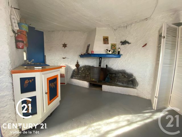 Terrain &agrave; vendre - 622 m2 - Millas - 66 - LANGUEDOC-ROUSSILLON