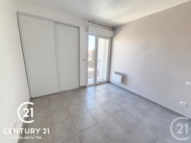 Maison &agrave; vendre - 4 pi&egrave;ces - 87 m2 - Le Soler - 66 - LANGUEDOC-ROUSSILLON