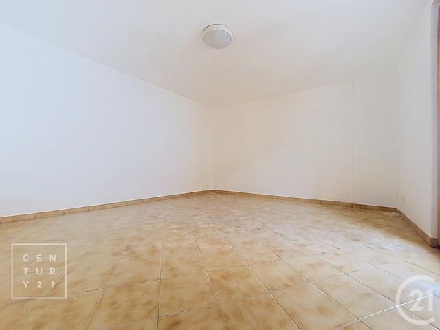 Appartement F3 &agrave; louer - 3 pi&egrave;ces - 62 m2 - Toulouges - 66 - LANGUEDOC-ROUSSILLON