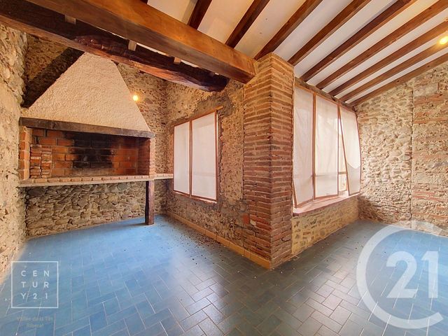 Maison &agrave; vendre - 5 pi&egrave;ces - 136,79 m2 - Millas - 66 - LANGUEDOC-ROUSSILLON
