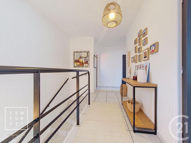 Maison &agrave; vendre - 5 pi&egrave;ces - 161 m2 - Le Soler - 66 - LANGUEDOC-ROUSSILLON
