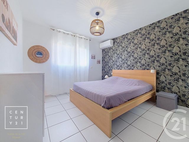 Maison &agrave; vendre - 5 pi&egrave;ces - 161 m2 - Le Soler - 66 - LANGUEDOC-ROUSSILLON