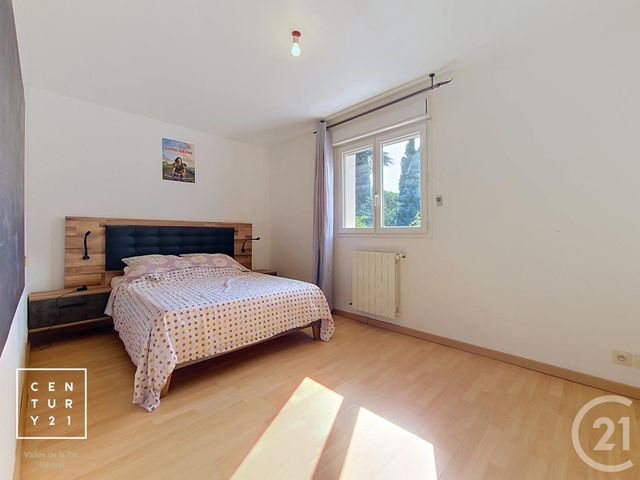Maison &agrave; vendre - 4 pi&egrave;ces - 93 m2 - Millas - 66 - LANGUEDOC-ROUSSILLON
