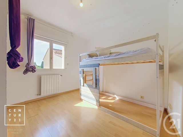 Maison &agrave; vendre - 4 pi&egrave;ces - 93 m2 - Millas - 66 - LANGUEDOC-ROUSSILLON
