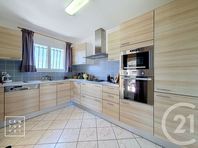 Maison &agrave; vendre - 4 pi&egrave;ces - 81,20 m2 - Claira - 66 - LANGUEDOC-ROUSSILLON