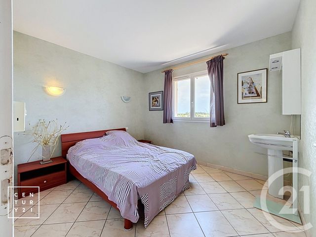Maison &agrave; vendre - 4 pi&egrave;ces - 81,20 m2 - Claira - 66 - LANGUEDOC-ROUSSILLON