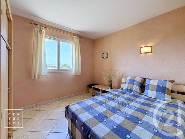 Maison &agrave; vendre - 4 pi&egrave;ces - 81,20 m2 - Claira - 66 - LANGUEDOC-ROUSSILLON