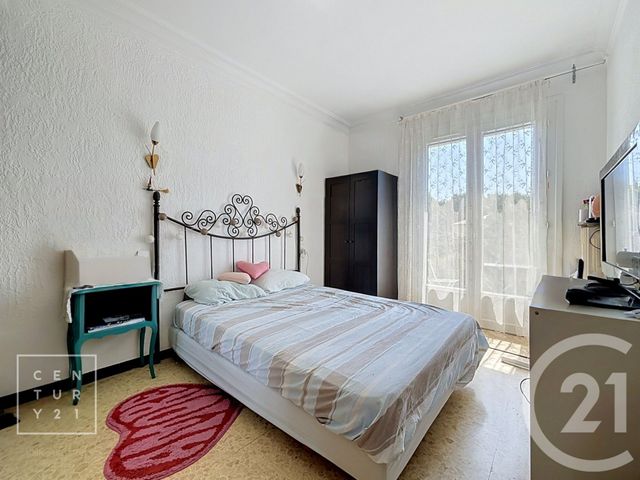 Appartement F4 &agrave; vendre - 4 pi&egrave;ces - 76,45 m2 - Perpignan - 66 - LANGUEDOC-ROUSSILLON
