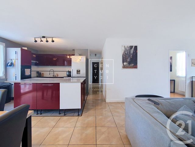 Maison &agrave; vendre - 5 pi&egrave;ces - 96,30 m2 - Peyrestortes - 66 - LANGUEDOC-ROUSSILLON