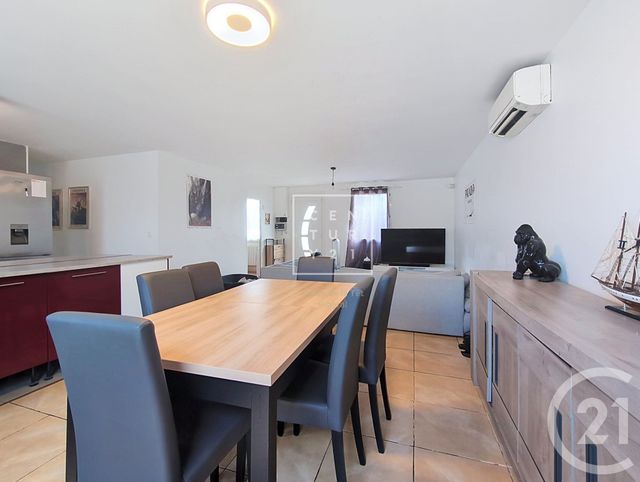 Maison &agrave; vendre - 5 pi&egrave;ces - 96,30 m2 - Peyrestortes - 66 - LANGUEDOC-ROUSSILLON