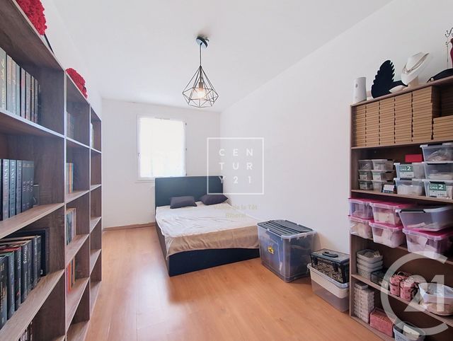 Maison &agrave; vendre - 5 pi&egrave;ces - 96,30 m2 - Peyrestortes - 66 - LANGUEDOC-ROUSSILLON
