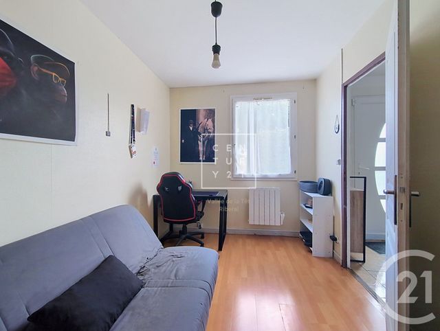 Maison &agrave; vendre - 5 pi&egrave;ces - 96,30 m2 - Peyrestortes - 66 - LANGUEDOC-ROUSSILLON