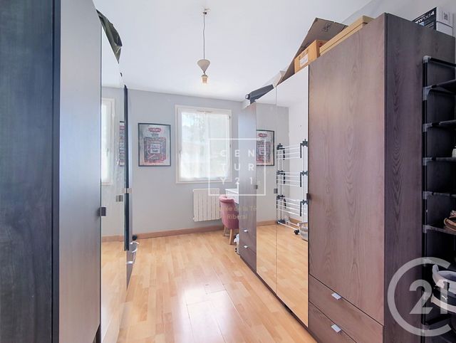 Maison &agrave; vendre - 5 pi&egrave;ces - 96,30 m2 - Peyrestortes - 66 - LANGUEDOC-ROUSSILLON