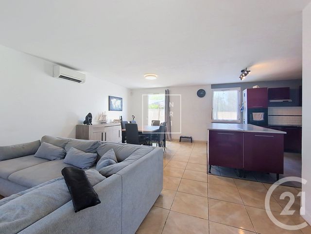 Maison &agrave; vendre - 5 pi&egrave;ces - 96,30 m2 - Peyrestortes - 66 - LANGUEDOC-ROUSSILLON