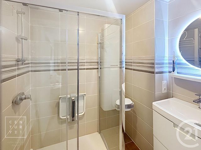 Maison &agrave; louer - 4 pi&egrave;ces - 80 m2 - Thuir - 66 - LANGUEDOC-ROUSSILLON