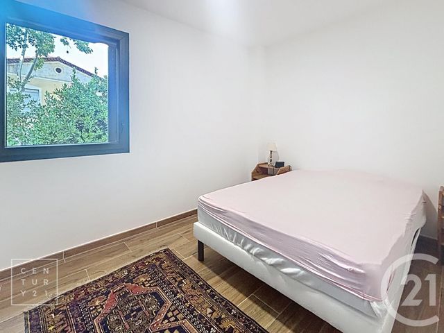 Maison &agrave; louer - 4 pi&egrave;ces - 80 m2 - Thuir - 66 - LANGUEDOC-ROUSSILLON