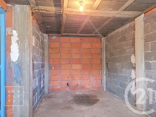 Appartement &agrave; vendre - 4 pi&egrave;ces - 71,28 m2 - Perpignan - 66 - LANGUEDOC-ROUSSILLON