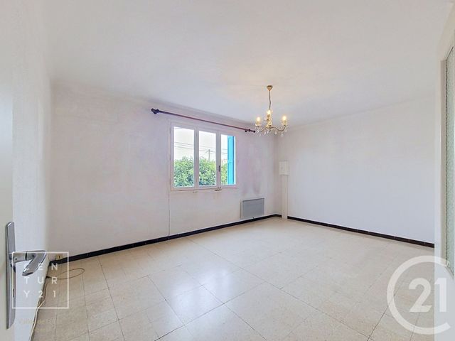 Appartement &agrave; vendre - 4 pi&egrave;ces - 71,28 m2 - Perpignan - 66 - LANGUEDOC-ROUSSILLON