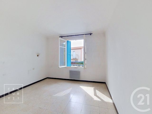 Appartement &agrave; vendre - 4 pi&egrave;ces - 71,28 m2 - Perpignan - 66 - LANGUEDOC-ROUSSILLON