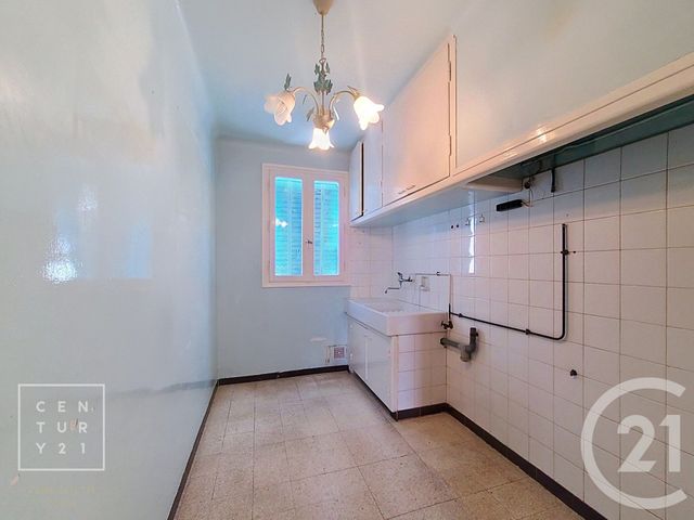 Appartement &agrave; vendre - 4 pi&egrave;ces - 71,28 m2 - Perpignan - 66 - LANGUEDOC-ROUSSILLON