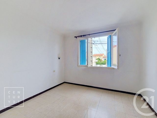 Appartement &agrave; vendre - 4 pi&egrave;ces - 71,28 m2 - Perpignan - 66 - LANGUEDOC-ROUSSILLON