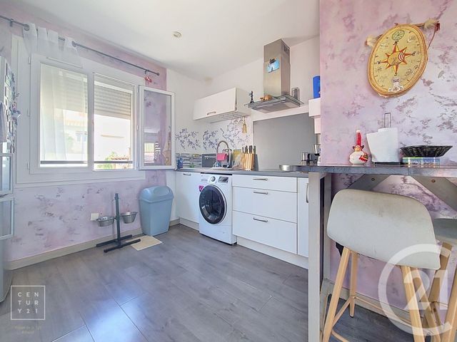 Maison &agrave; vendre - 6 pi&egrave;ces - 120 m2 - St Esteve - 66 - LANGUEDOC-ROUSSILLON