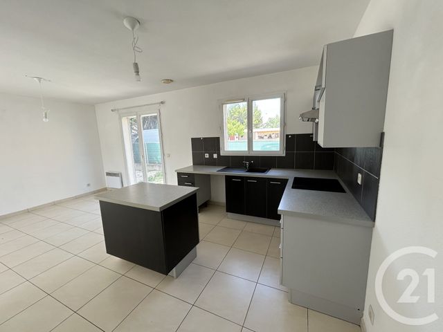 Maison &agrave; vendre - 5 pi&egrave;ces - 130 m2 - Le Soler - 66 - LANGUEDOC-ROUSSILLON