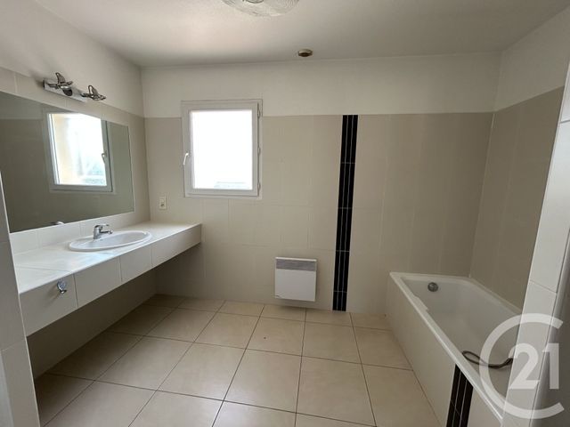 Maison &agrave; vendre - 5 pi&egrave;ces - 130 m2 - Le Soler - 66 - LANGUEDOC-ROUSSILLON