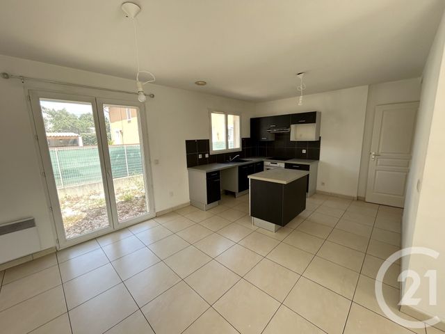Maison &agrave; vendre - 5 pi&egrave;ces - 130 m2 - Le Soler - 66 - LANGUEDOC-ROUSSILLON