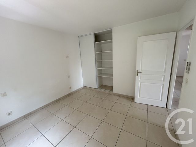 Maison &agrave; vendre - 5 pi&egrave;ces - 130 m2 - Le Soler - 66 - LANGUEDOC-ROUSSILLON