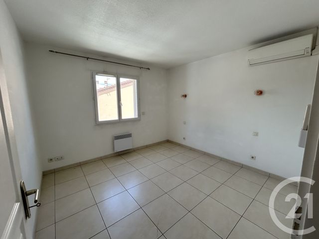 Maison &agrave; vendre - 5 pi&egrave;ces - 130 m2 - Le Soler - 66 - LANGUEDOC-ROUSSILLON