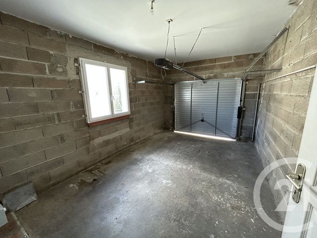 Maison &agrave; vendre - 5 pi&egrave;ces - 130 m2 - Le Soler - 66 - LANGUEDOC-ROUSSILLON