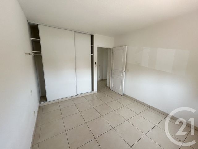 Maison &agrave; vendre - 5 pi&egrave;ces - 130 m2 - Le Soler - 66 - LANGUEDOC-ROUSSILLON