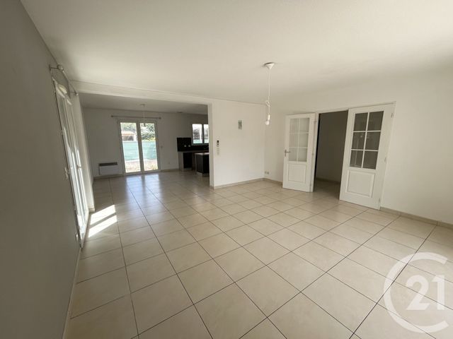 Maison &agrave; vendre - 5 pi&egrave;ces - 130 m2 - Le Soler - 66 - LANGUEDOC-ROUSSILLON