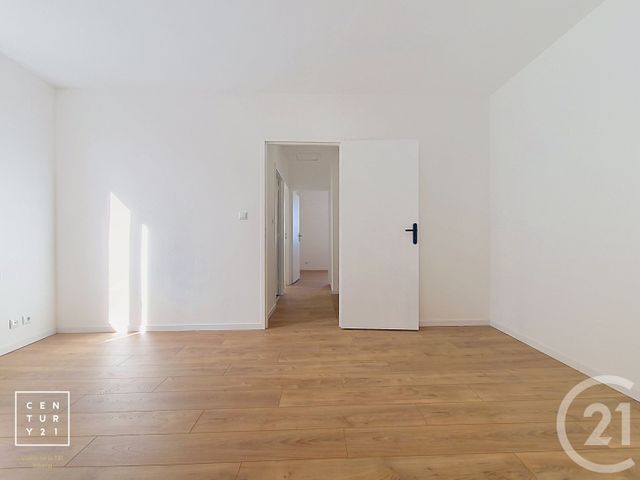 Maison &agrave; vendre - 4 pi&egrave;ces - 78,01 m2 - St Laurent De La Salanque - 66 - LANGUEDOC-ROUSSILLON