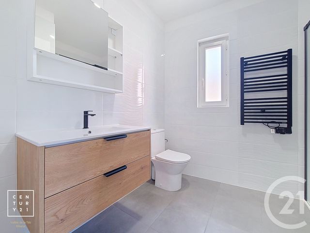 Maison &agrave; vendre - 4 pi&egrave;ces - 78,01 m2 - St Laurent De La Salanque - 66 - LANGUEDOC-ROUSSILLON
