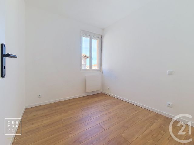 Maison &agrave; vendre - 4 pi&egrave;ces - 78,01 m2 - St Laurent De La Salanque - 66 - LANGUEDOC-ROUSSILLON