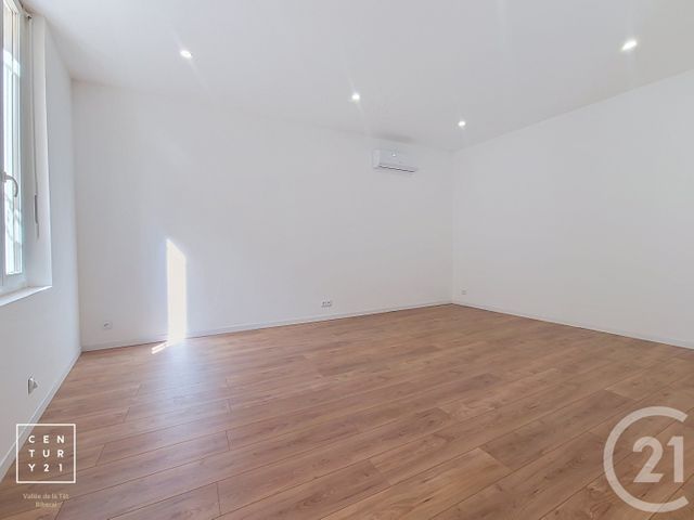 Maison &agrave; vendre - 4 pi&egrave;ces - 78,01 m2 - St Laurent De La Salanque - 66 - LANGUEDOC-ROUSSILLON