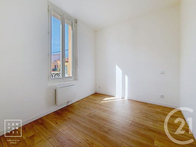 Maison &agrave; vendre - 4 pi&egrave;ces - 78,01 m2 - St Laurent De La Salanque - 66 - LANGUEDOC-ROUSSILLON